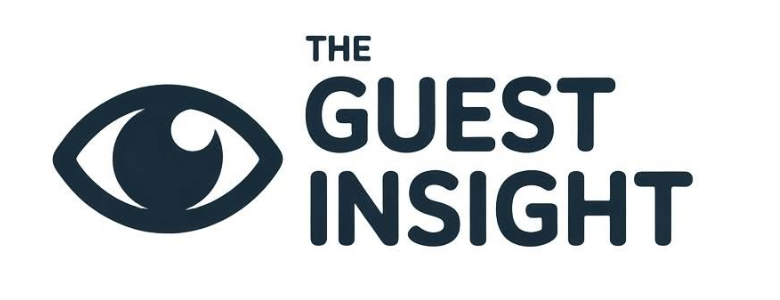 The Guest Insight